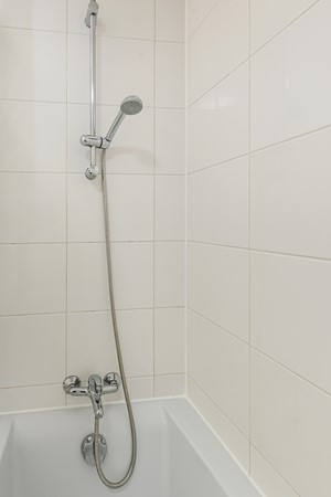 Medium property photo - Damasstraat 213, 2522 TP Den Haag